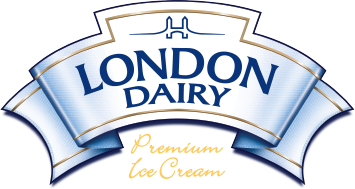 Desserts by London Dairy